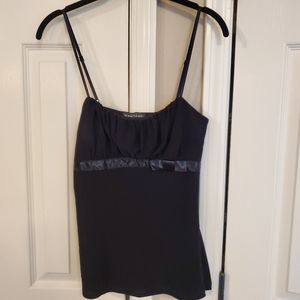 Cute!!! Rampage Dressy Top